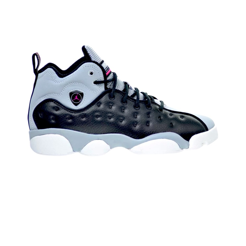 Jordan Jumpmans Team 2 GG 💯 percent authentic